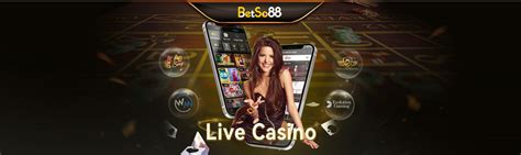 betso89.live|live online.